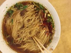 水仙拉面(水仙街店)-水仙拉面(水仙街店)