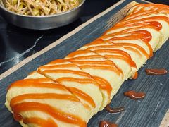 -HONGA HONGA雄家(曹路店)