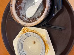 -粥家庄(汾江南店)