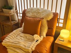 -大鱼·养生·禅洗头疗·按摩SPA