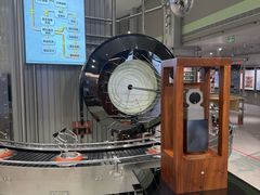 -吴良材眼镜(七重天新视场店)