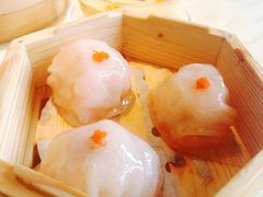 陶陶居大虾饺-陶陶居酒家(SM二期购物广场店)