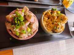 -昊·来了寿司(双楠2店)