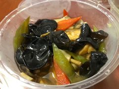 -素虎小呆鸟(西二旗店)
