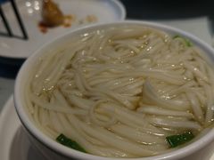-一块豆腐(英雄山总店)