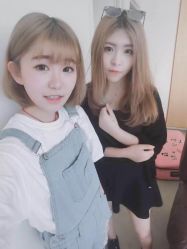 -BM SALON