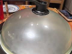 -阿鸡鱼庄·顺德鲜蒸小炒(亚运村店)
