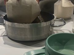 -肥佬大椰子鸡(三里屯3·3大厦店)