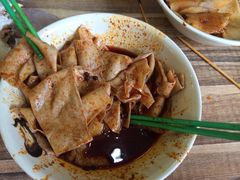 马三洋芋片-马三洋芋片(兰州总店)