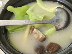 -汇兴源餐馆(小北路店)