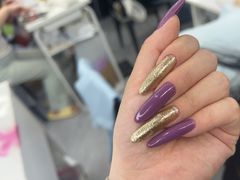 -首脑美容美发化妆美甲培训学校(长沙校区)