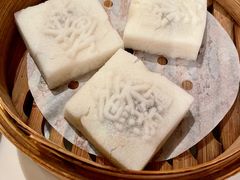 -苏浙汇(朝外店)