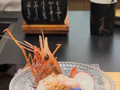 -小十Omakase(地王大厦店)