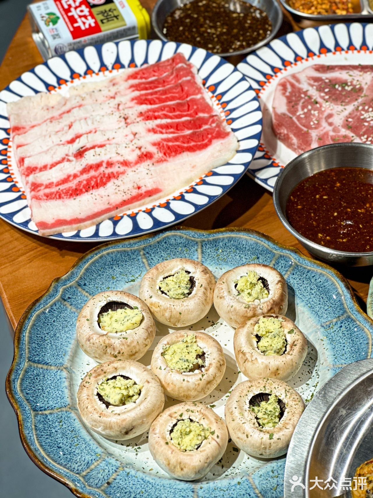 好吃好吃真好吃‼️‼️不是吹牛的‼️‼️‼️