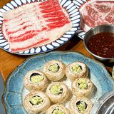 好吃好吃真好吃‼️‼️不是吹牛的‼️‼️‼️