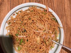 -嘉禾·悦享餐厅(八方汇店)