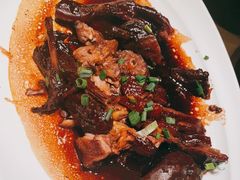 -東大方(海宁海昌路店)