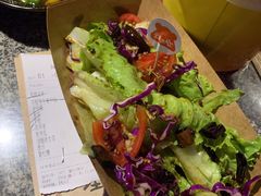 -蘭奢雅集·江浙菜(青山江滩店)