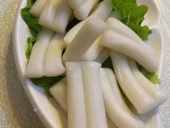 -羊家胡同·龙虾烧烤火锅(龙汇路店)