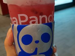 -茶百道(SKLP新光里+店)