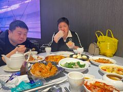 -79号渔船海鲜饭店(龙岗店)