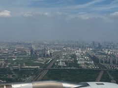 -香港国际机场