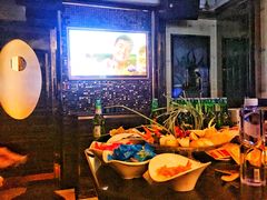 -麦度量贩式KTV(中联广场店)