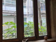 -兮禾酒馆(护国路店)