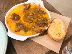 -夏朵餐厅(丁香店)