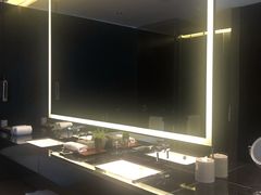 -成都博舍酒店