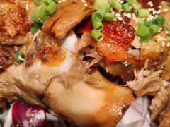 -百姓渔村(南中环店)