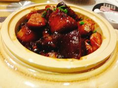 -天福苑(崇宁路店)