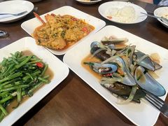 -两兄弟Song Pee Nong(2号店)