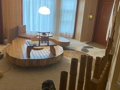 -乐山上善居·养心禅景酒店(世豪广场高铁站店)