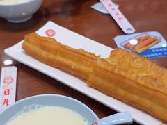 -日月永和中国餐饮名店(凤凰店)