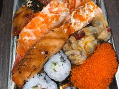 -盒马鲜生(大成店)