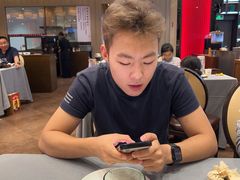 -阿庄新豫菜(航海东路店)