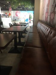 -塔塔王国·主题儿童游乐园(奥城商业广场店)