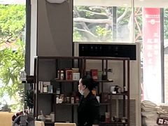 -聚家渔村·寻味顺德(大良店)