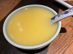 -娄三少春饼·烤鸭(合生汇购物中心店)