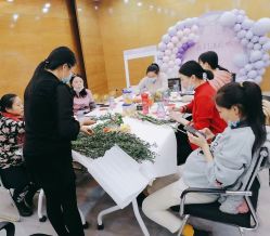 点击看大图 -琅悦月子会所(济南旗舰店)