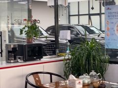 -龙膜全球臻选店·汽车贴膜·隐形车衣(北京琪朗店)
