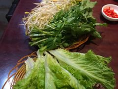 -野菌皇海景野生菌火锅(滨海大道店)