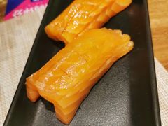 -昊·来了寿司(双楠2店)