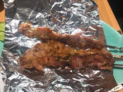 -米纸越南小馆(金鹰世界店)