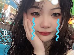 -苏州湾梦幻水世界