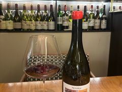 -Wine&Dine Le Bouchon法式酒馆