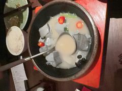 -桂小厨广西菜(万象城店)