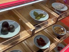 -阮大兴糕团(日月光中心店)