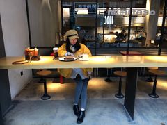 -MIMI FASO(古仓店)
